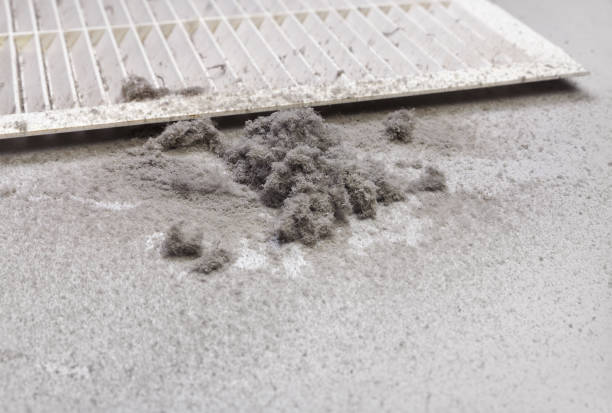 Best Ductwork Cleaning Services  in Sachse, TX