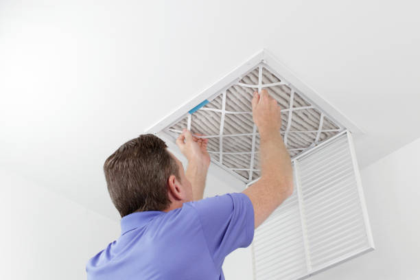 Best Ventilation Cleaning Services  in Sachse, TX